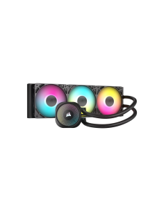 CORSAIR NAUTILUS 360 ARGB